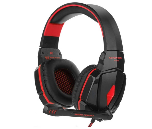KOTION EACH G4000