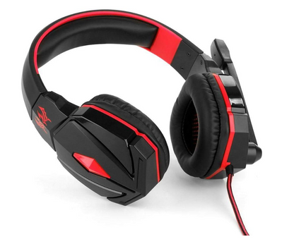 KOTION EACH G4000