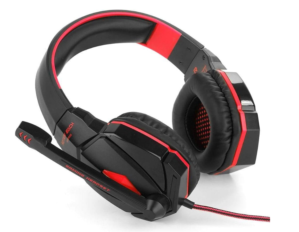KOTION EACH G4000