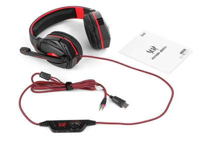 KOTION EACH G4000