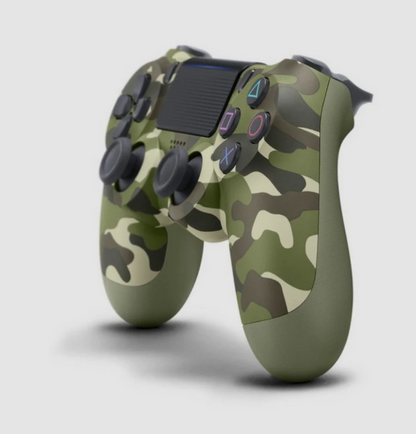 CONTROL PS4 PLAYSTATION4