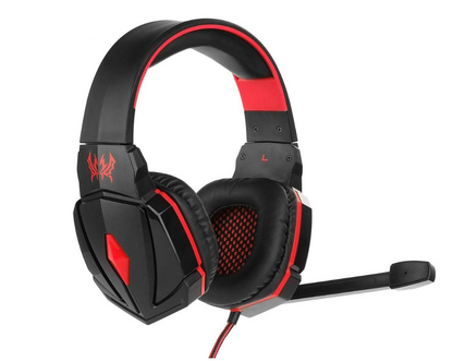 KOTION EACH G4000