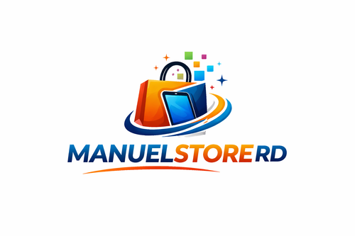 ManuelstoreRD.com